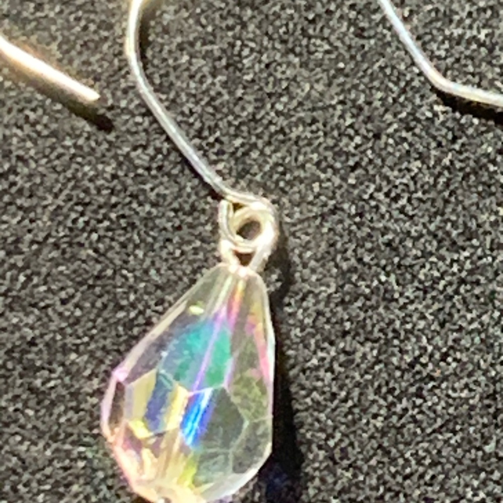 Earrings - Picture 3 of 3